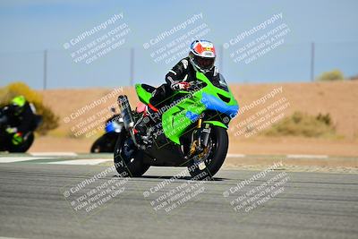 media/Oct-25-2025-2WTD (Sat) [[1e4a1f2fa2]]/A Group/Session 4 (Turns 3 and 4)/